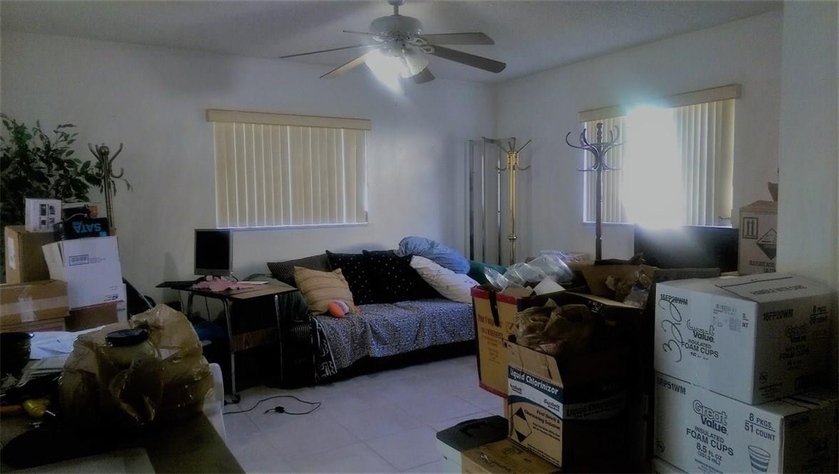 Oriole-Margate Sec 4 78-2 - Residential