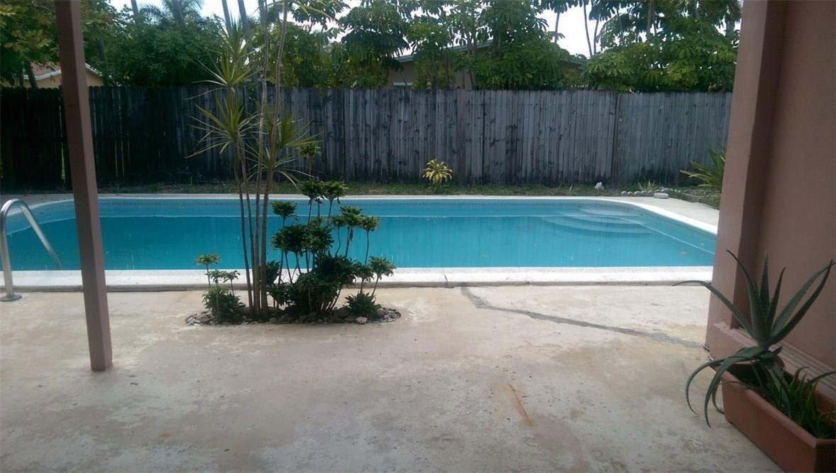 Oriole-Margate Sec 4 78-2 - Residential
