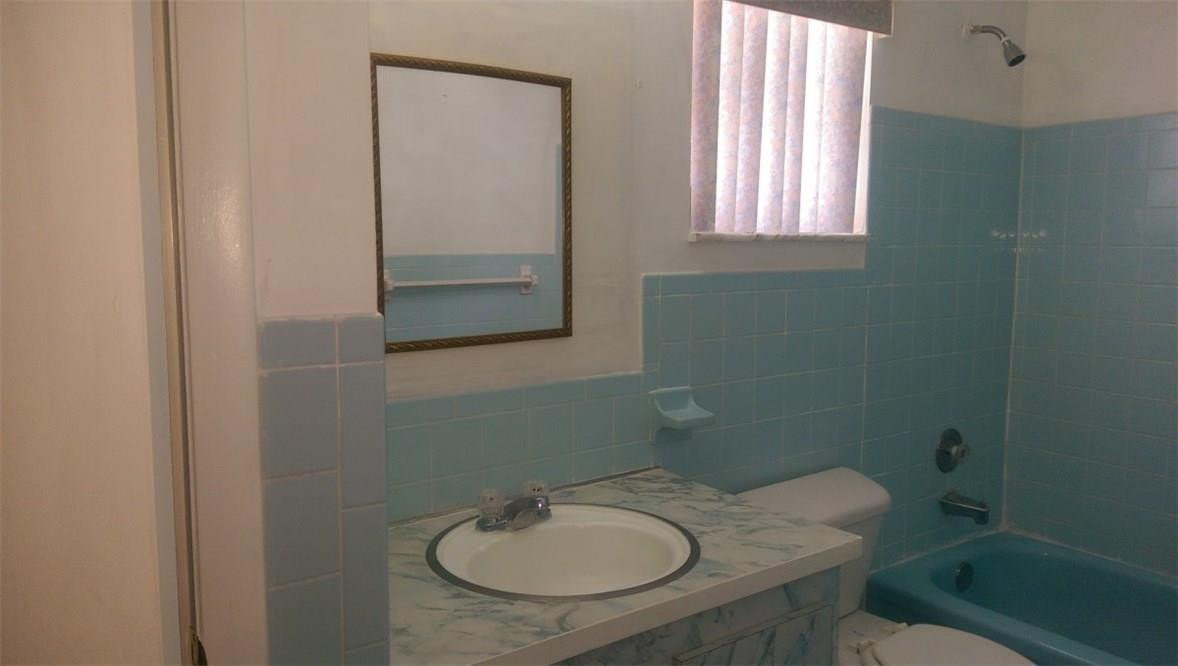 Oriole-Margate Sec 4 78-2 - Residential