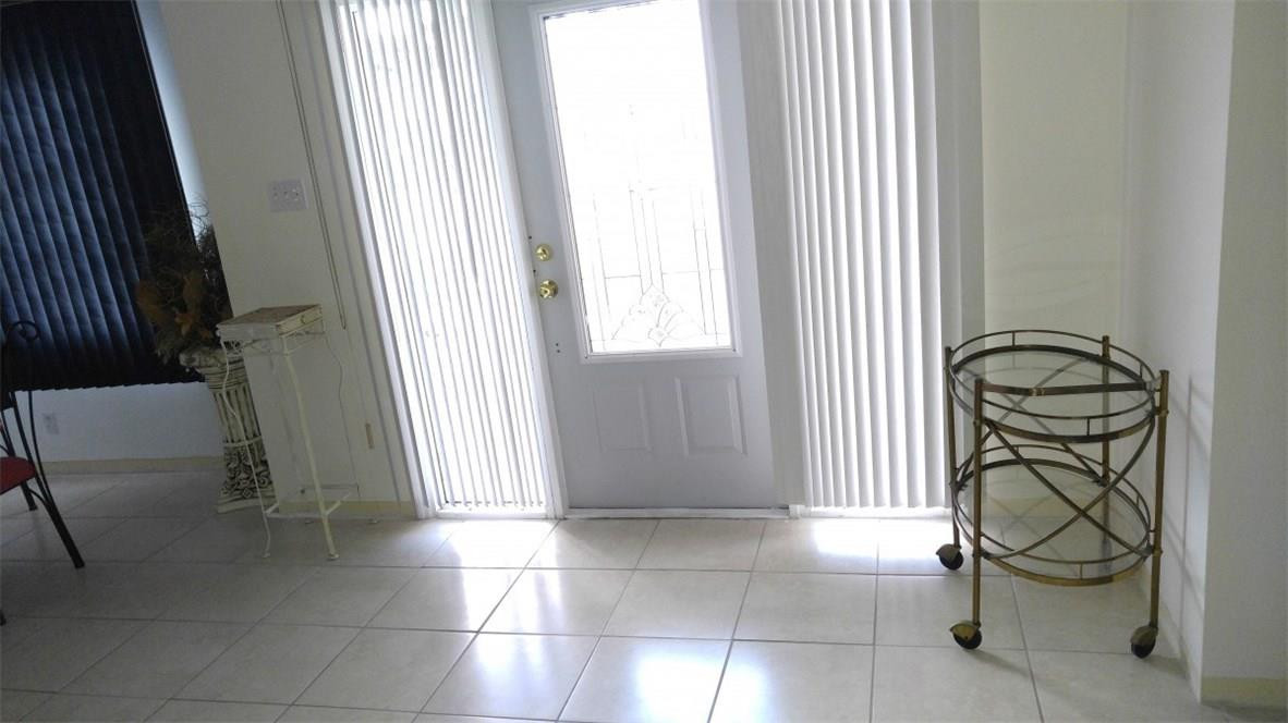 Oriole-Margate Sec 4 78-2 - Residential