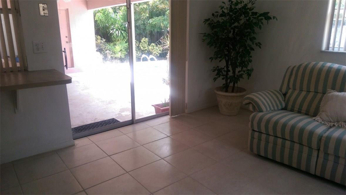 Oriole-Margate Sec 4 78-2 - Residential