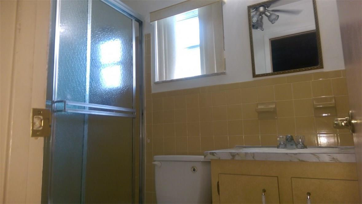 Oriole-Margate Sec 4 78-2 - Residential
