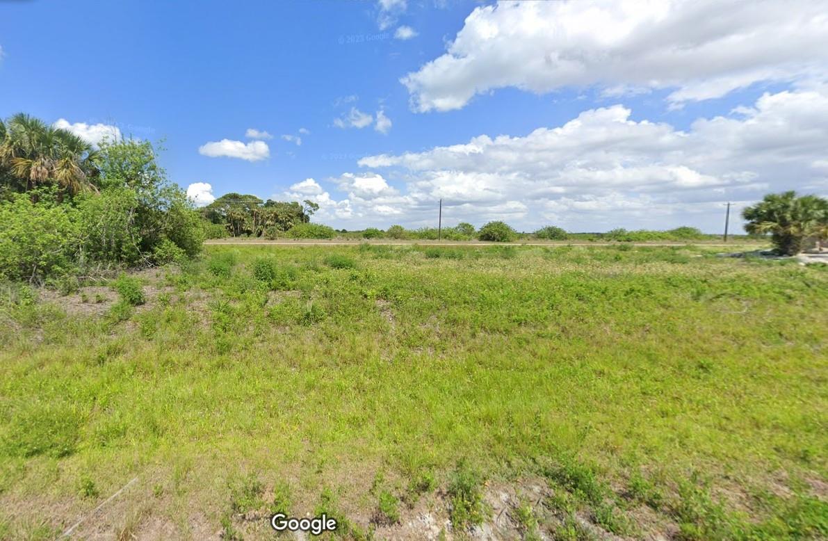 641 Royce Rd
