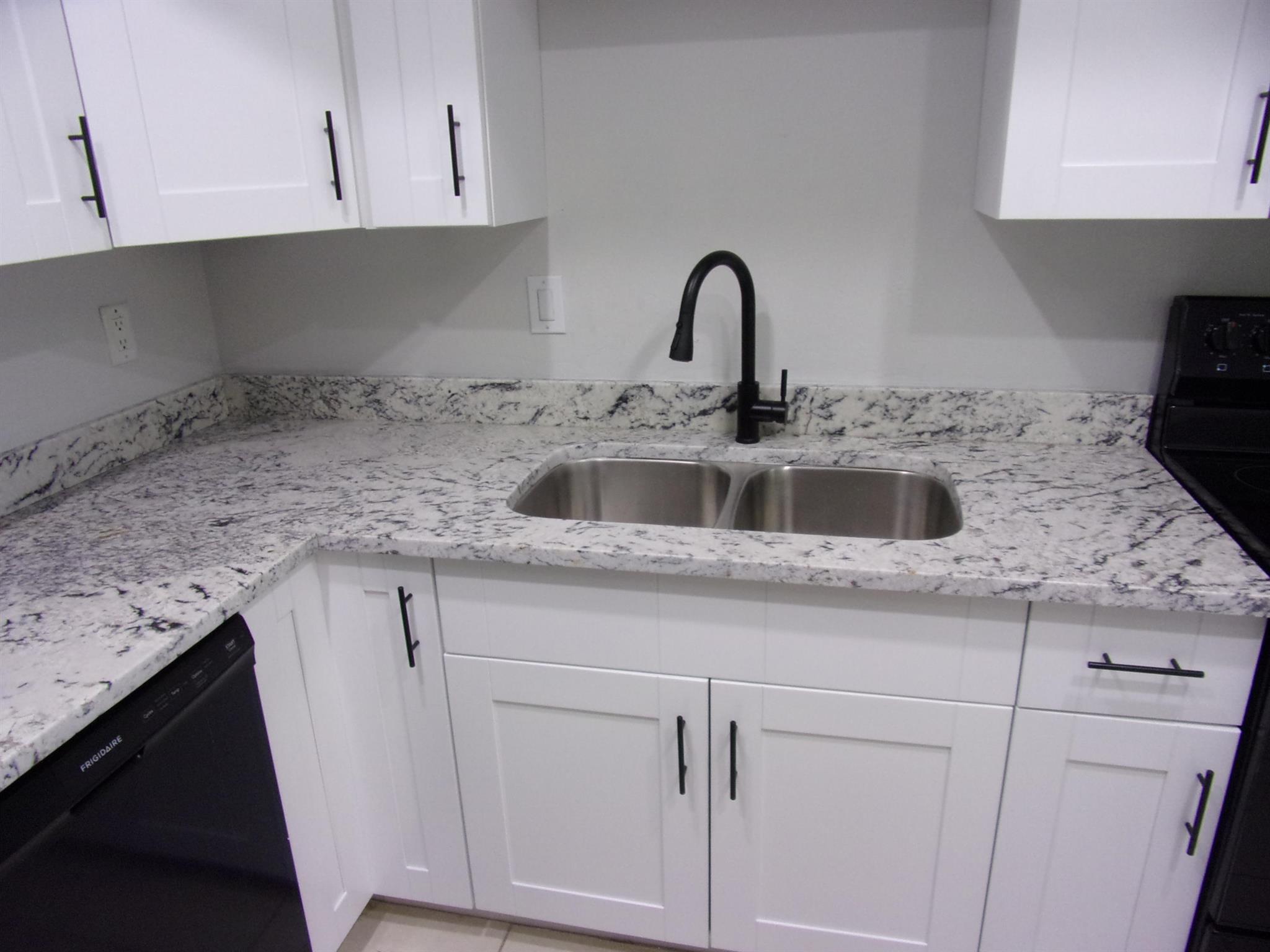 MIDPORT PLACE I, A CONDOM - Residential Lease