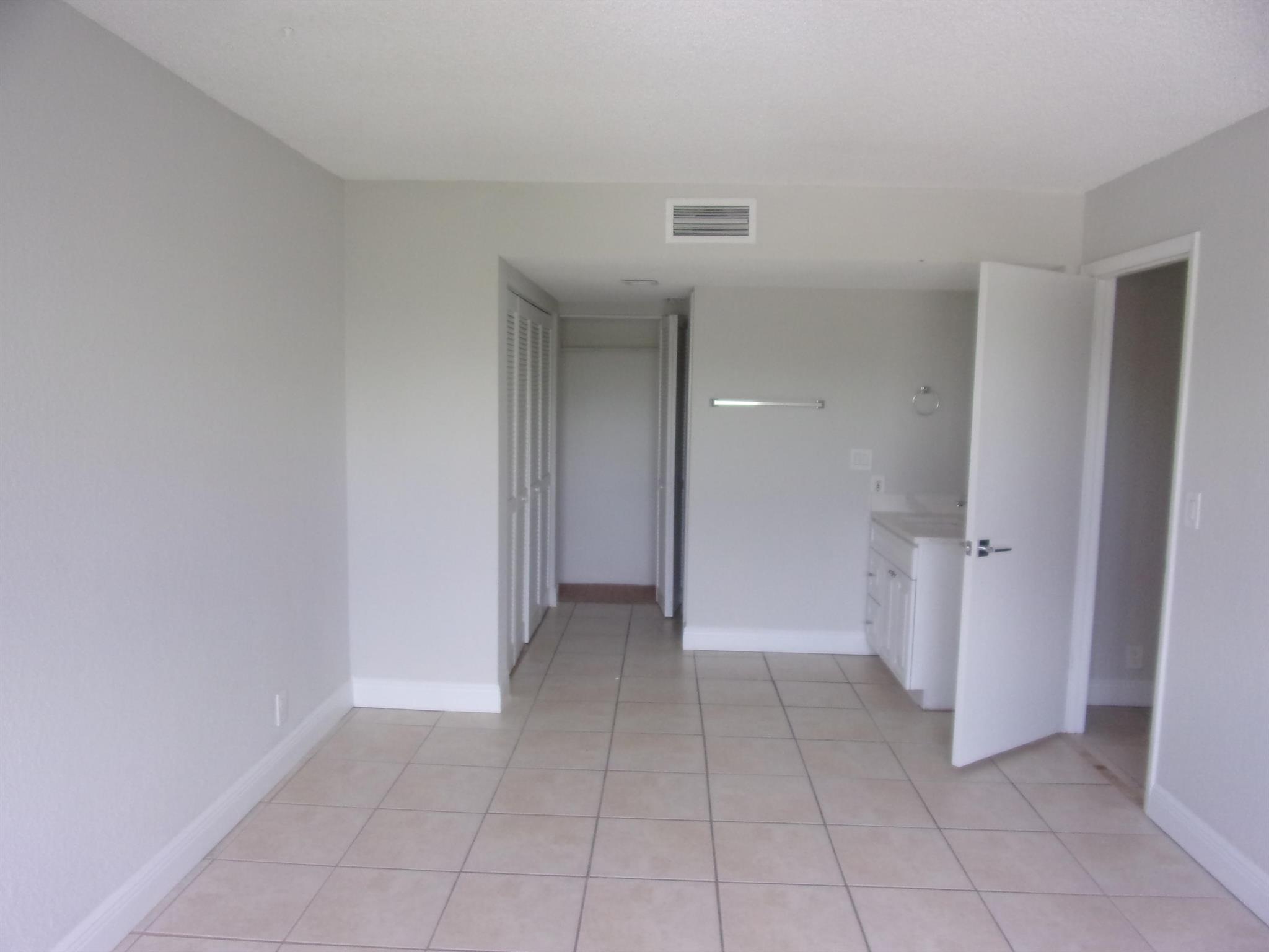 MIDPORT PLACE I, A CONDOM - Residential Lease