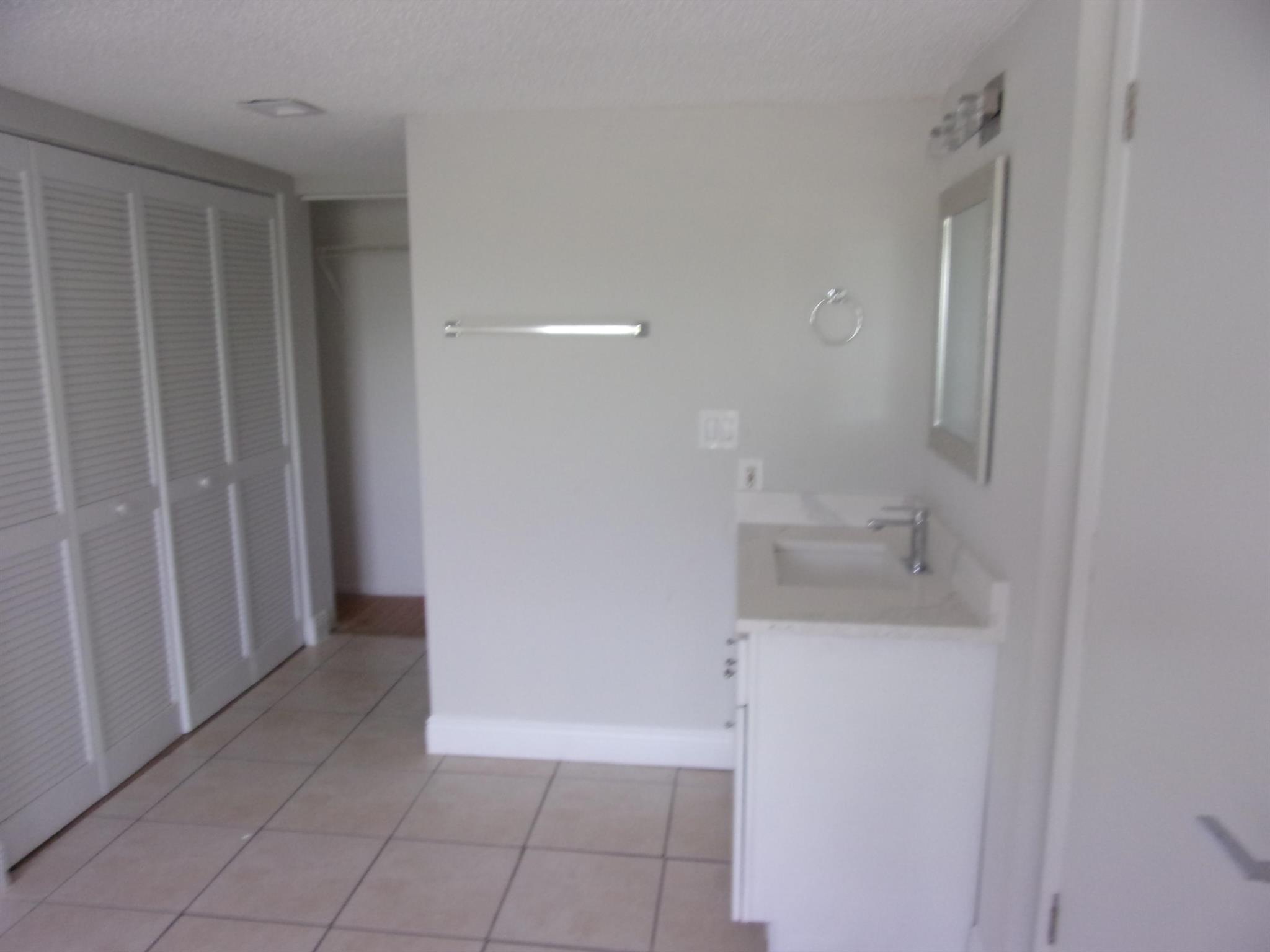 MIDPORT PLACE I, A CONDOM - Residential Lease