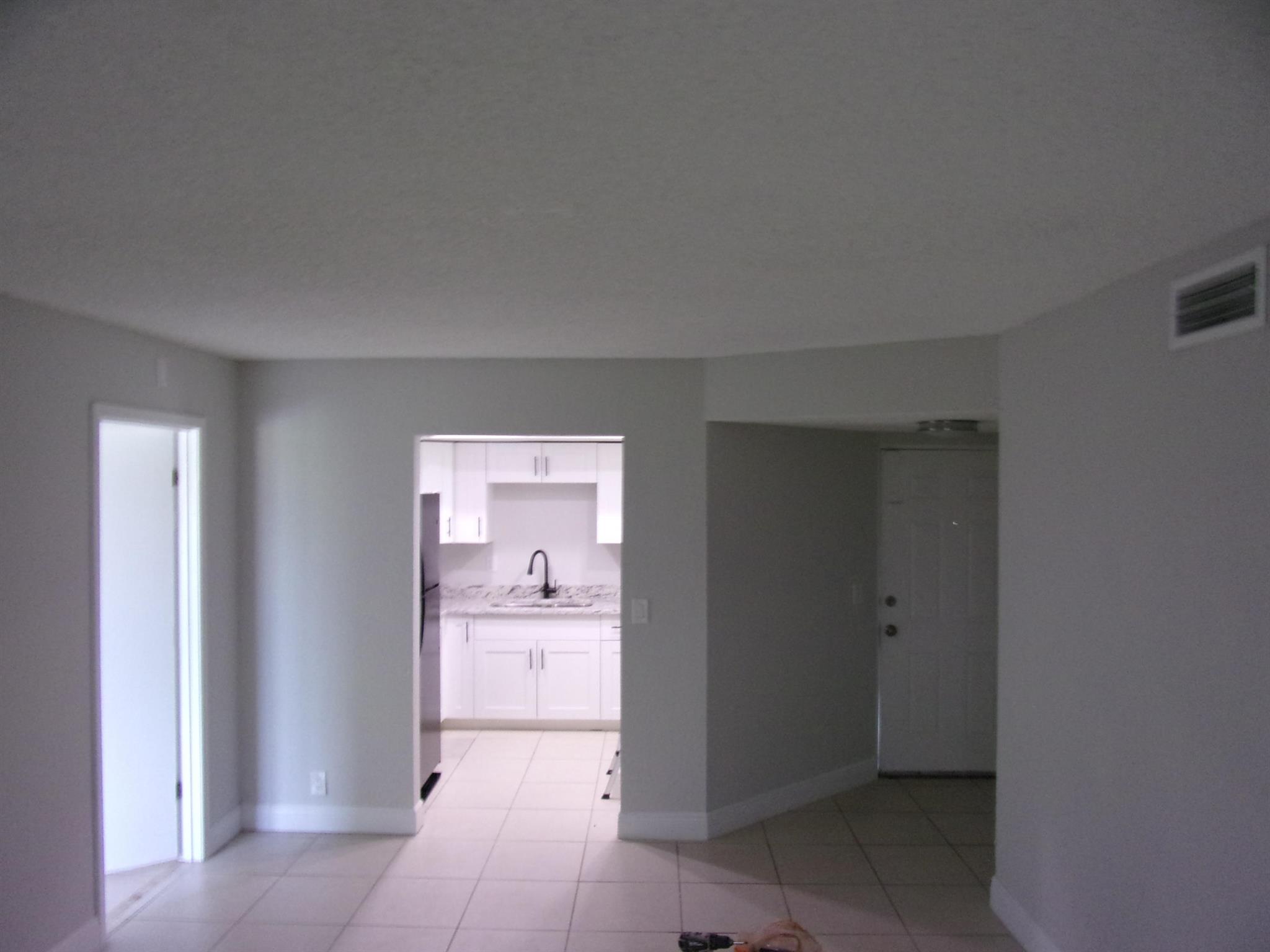 MIDPORT PLACE I, A CONDOM - Residential Lease