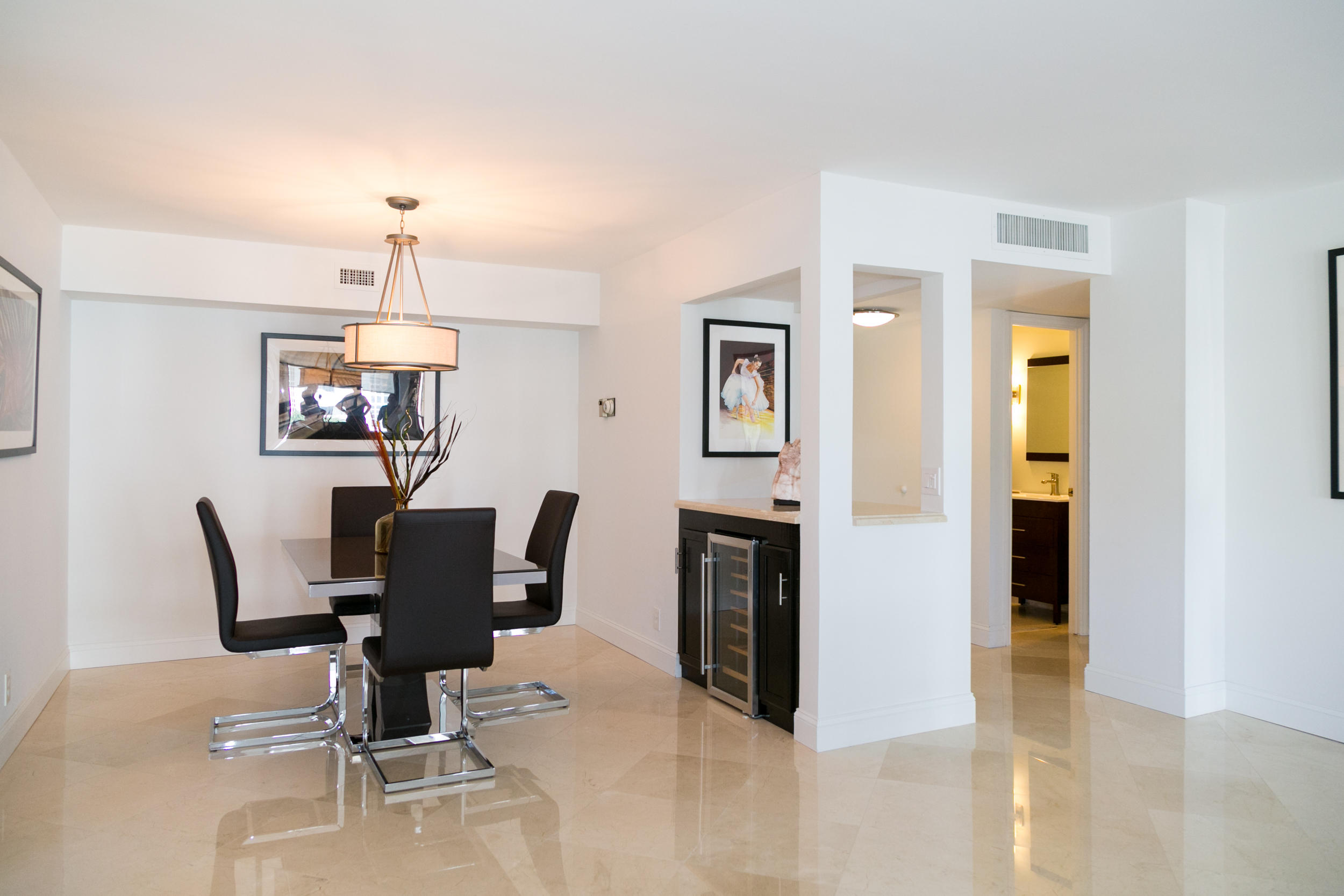 COURT OF DELRAY - Residential