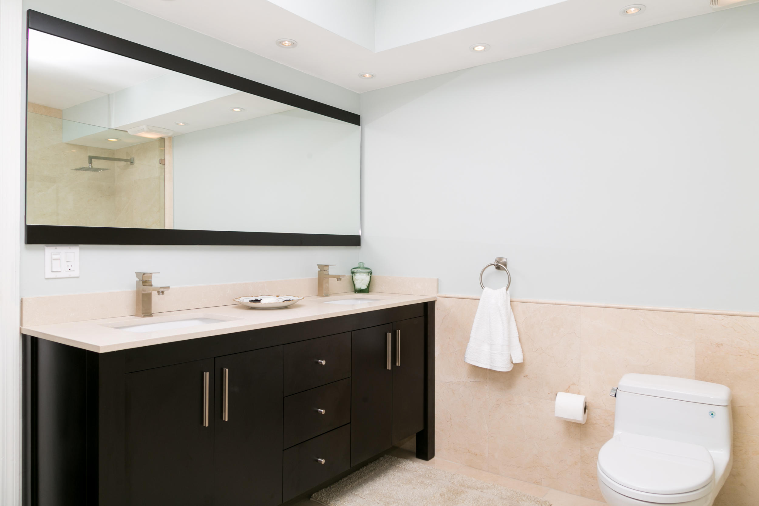 COURT OF DELRAY - Residential