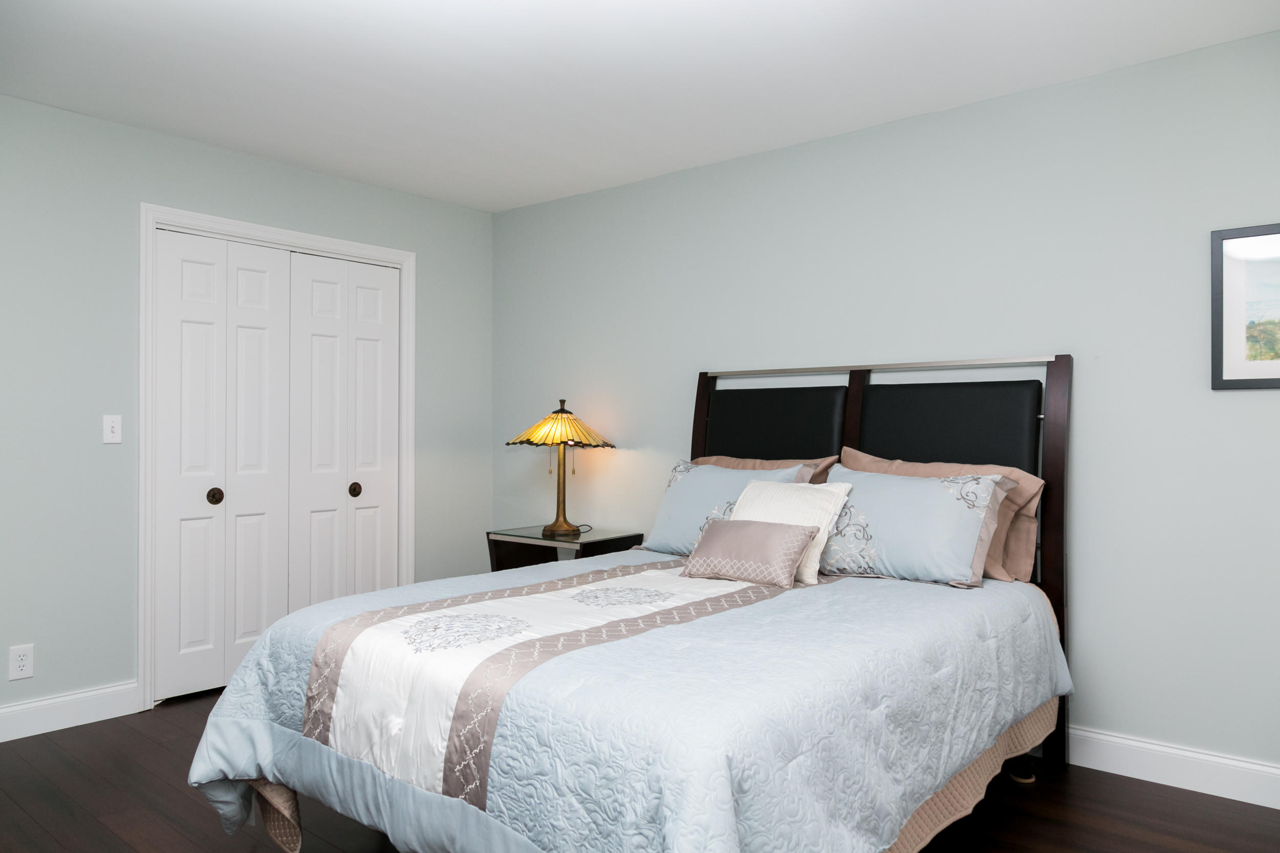 COURT OF DELRAY - Residential