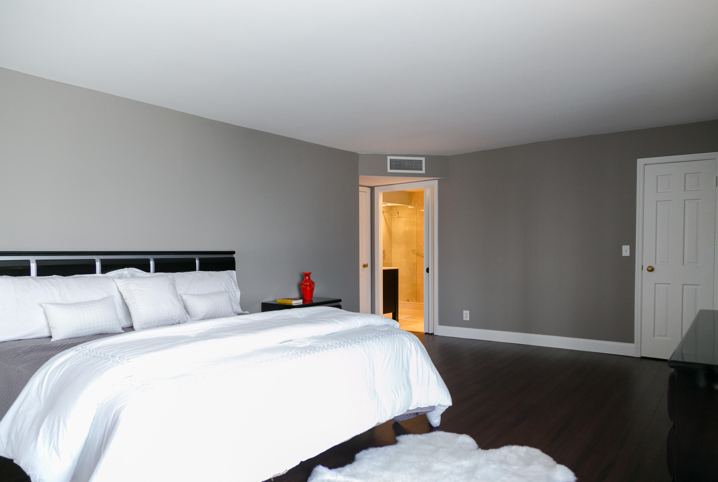 COURT OF DELRAY - Residential