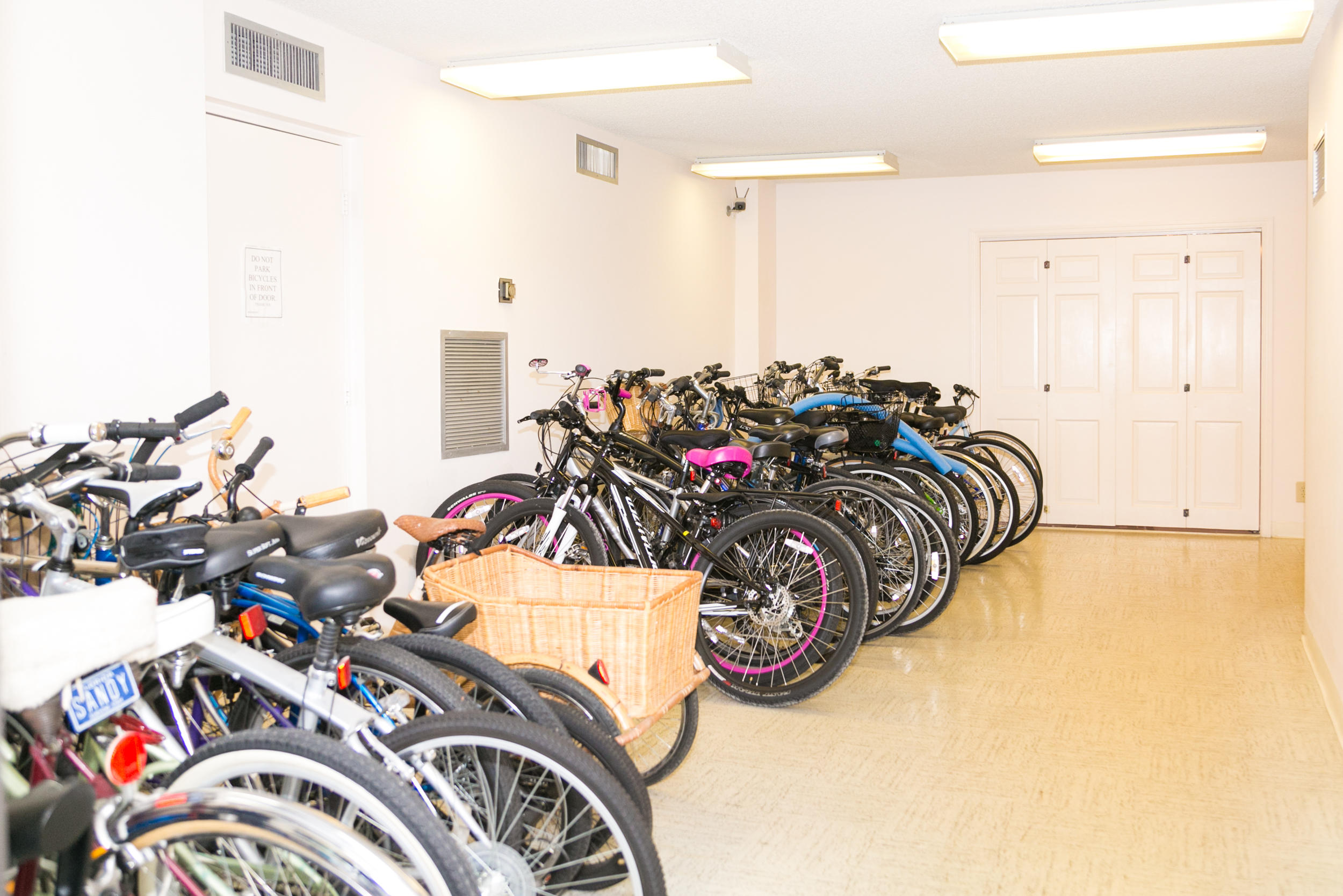 COURT OF DELRAY - Residential