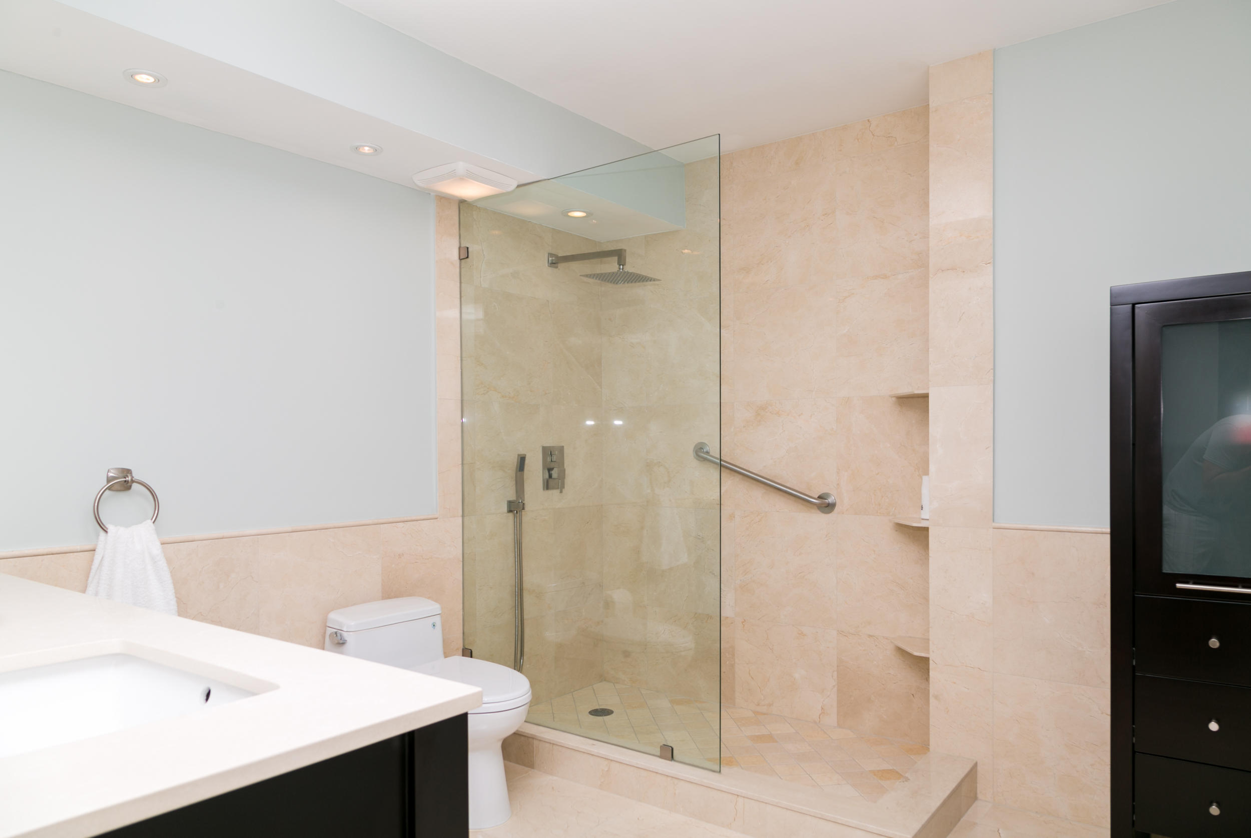 COURT OF DELRAY - Residential