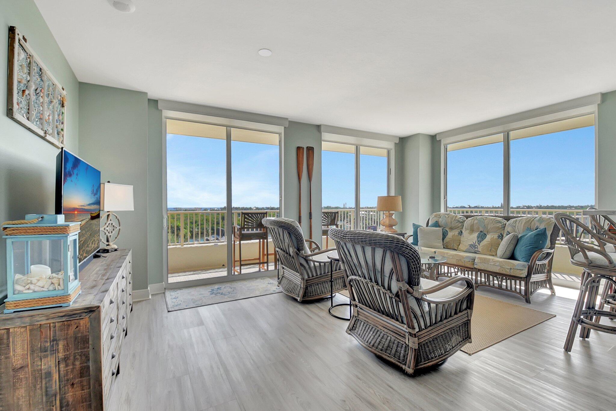 625 Casa Loma Boulevard 702