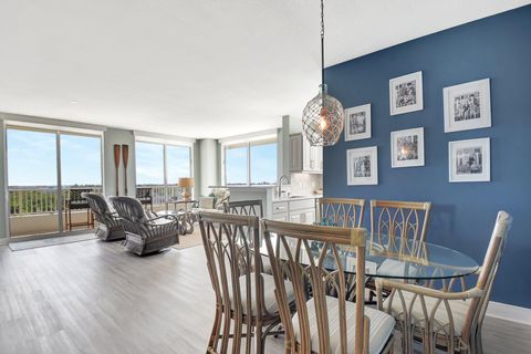 625 Casa Loma Boulevard 702 Boynton Beach FL 33435