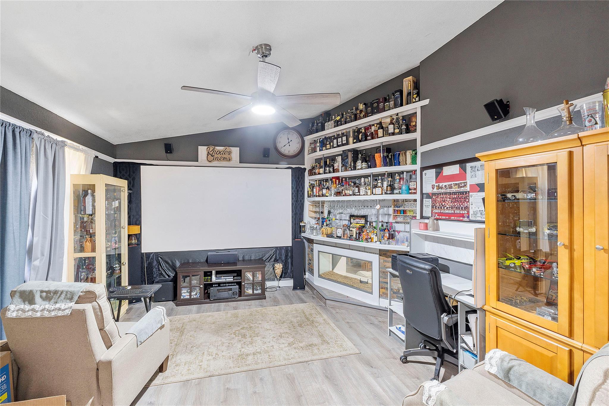 5197 NW 58th Ter