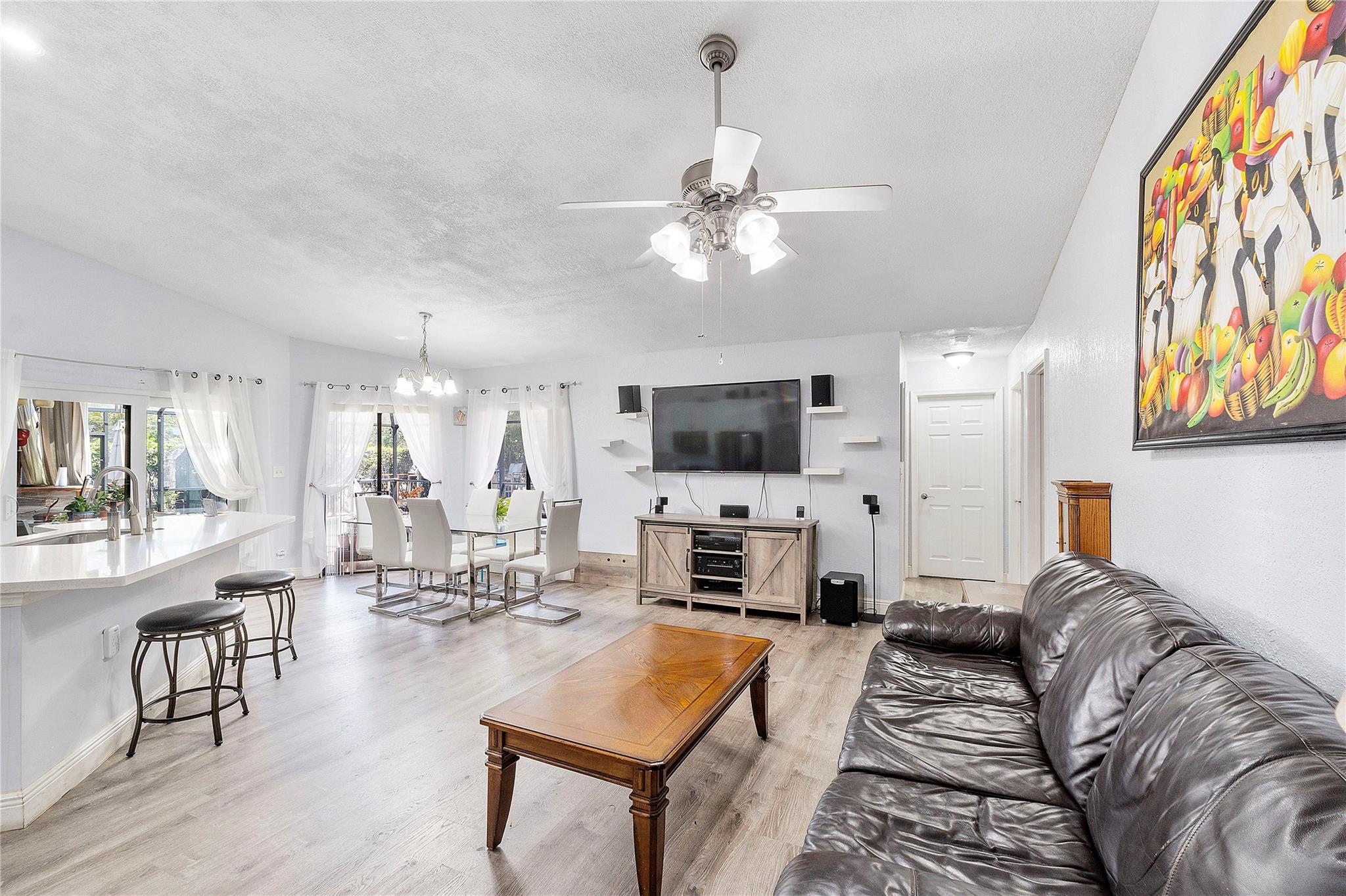 5197 NW 58th Ter
