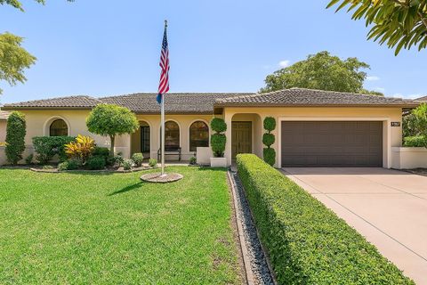 5197 NW 58th Ter Coral Springs FL 33067