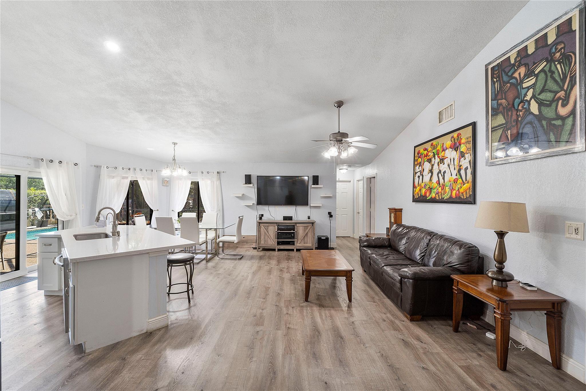 5197 NW 58th Ter