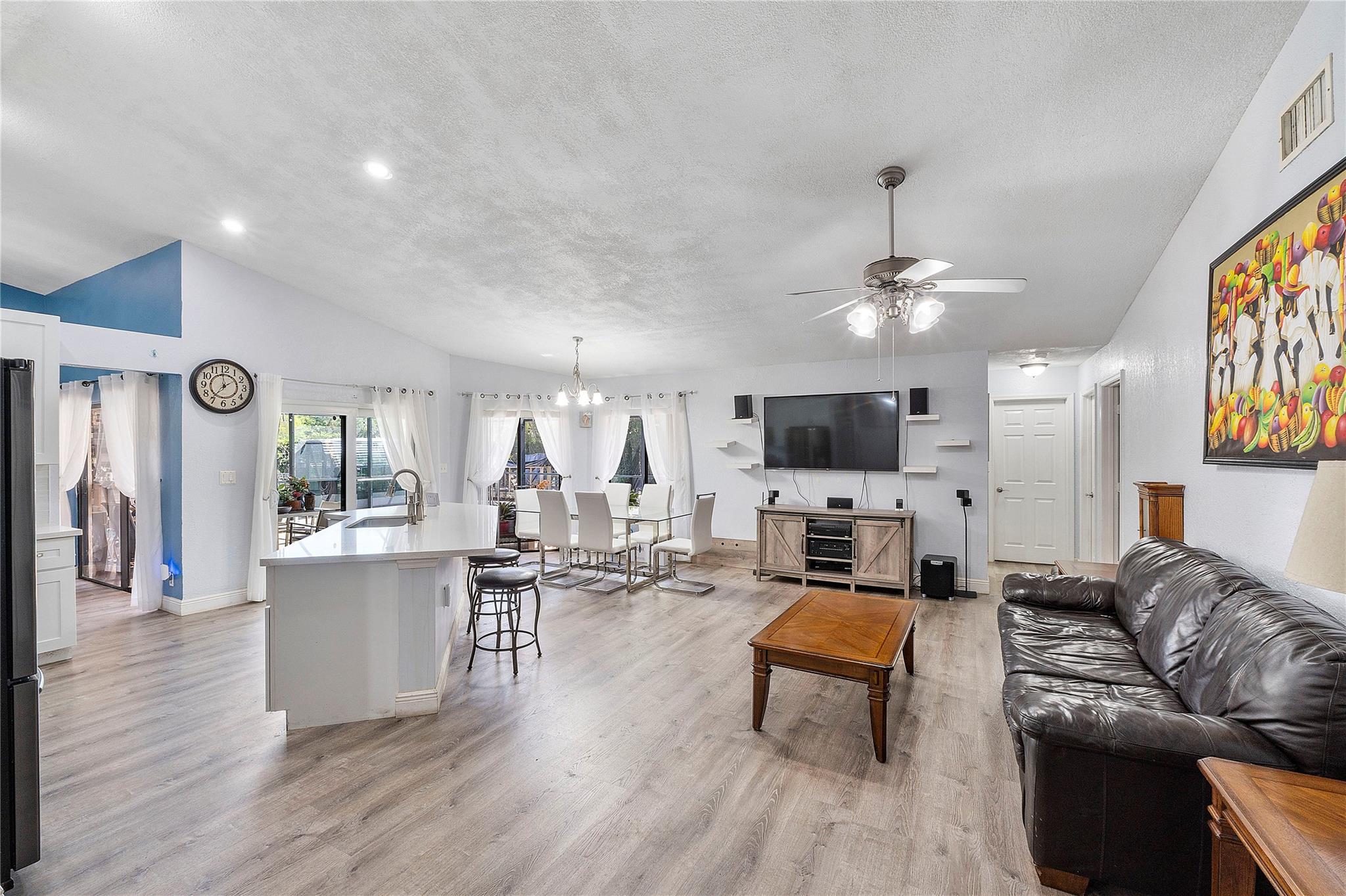 5197 NW 58th Ter