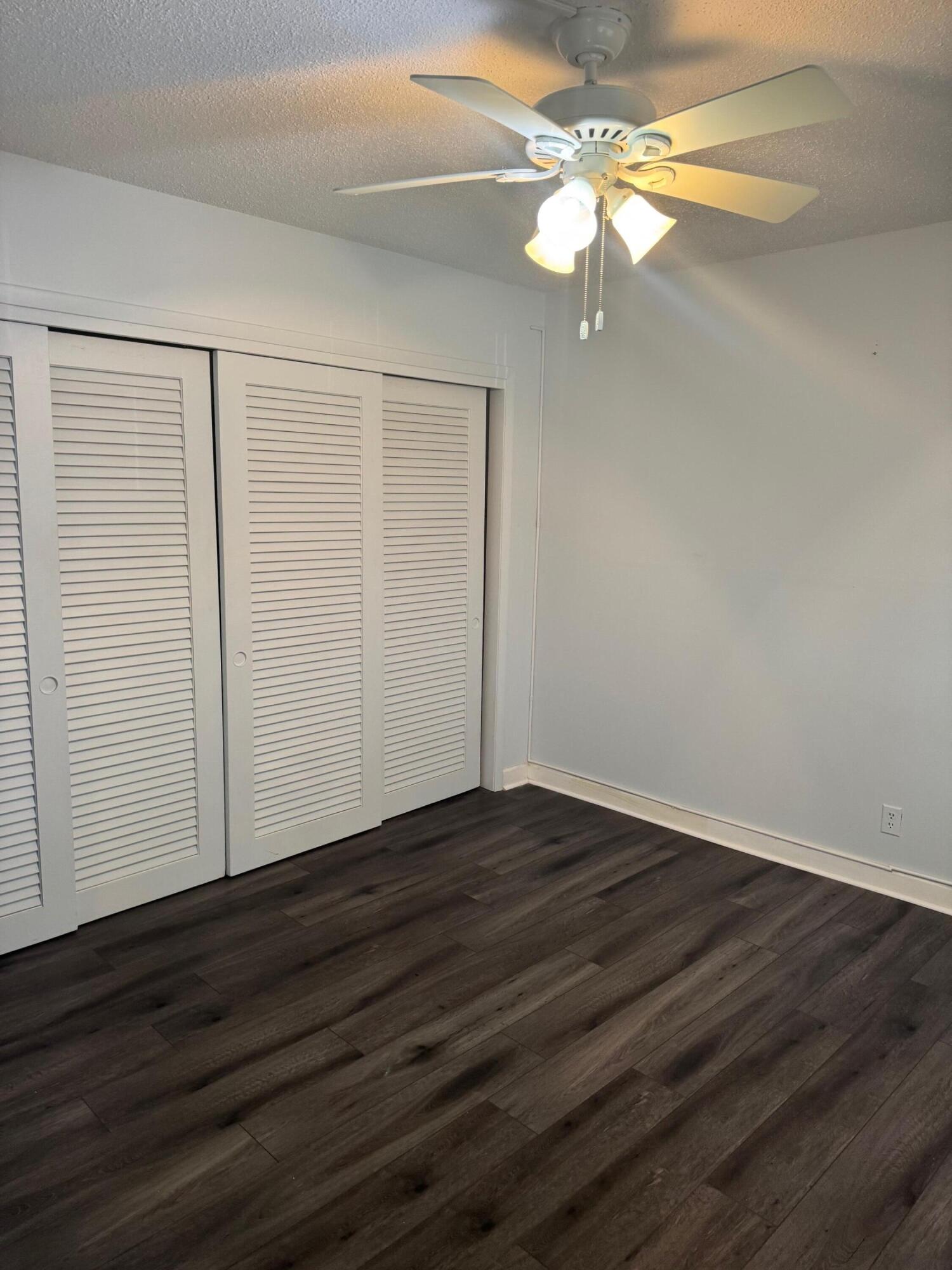 HILLSBORO COVE - Residential Lease