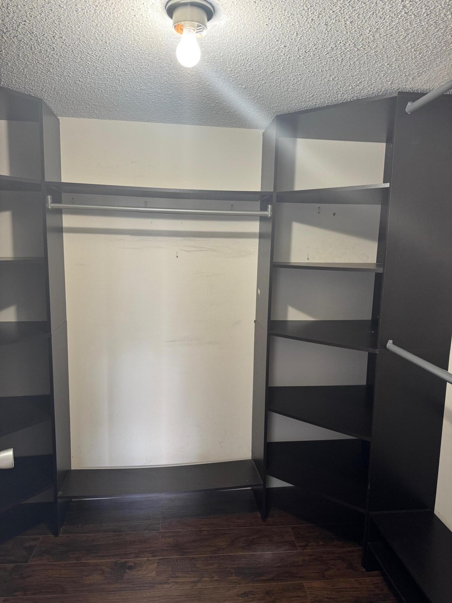 HILLSBORO COVE - Residential Lease