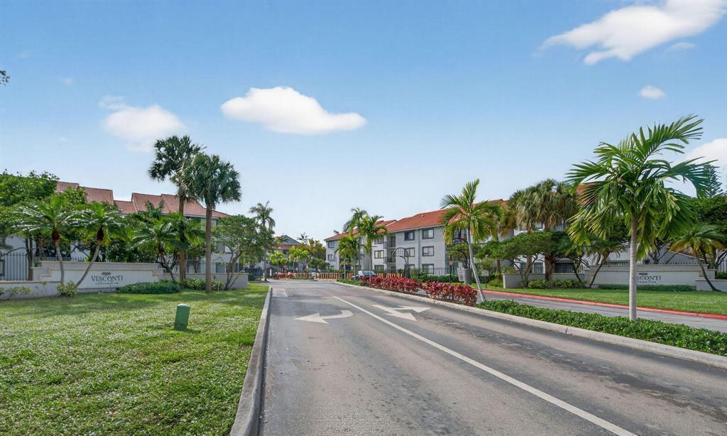 Photo of 9088 W ATLANTIC Boulevard #525, Coral Springs, FL 33071 (MLS # B26065250)