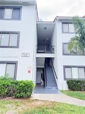 9088 W ATLANTIC Boulevard 525
