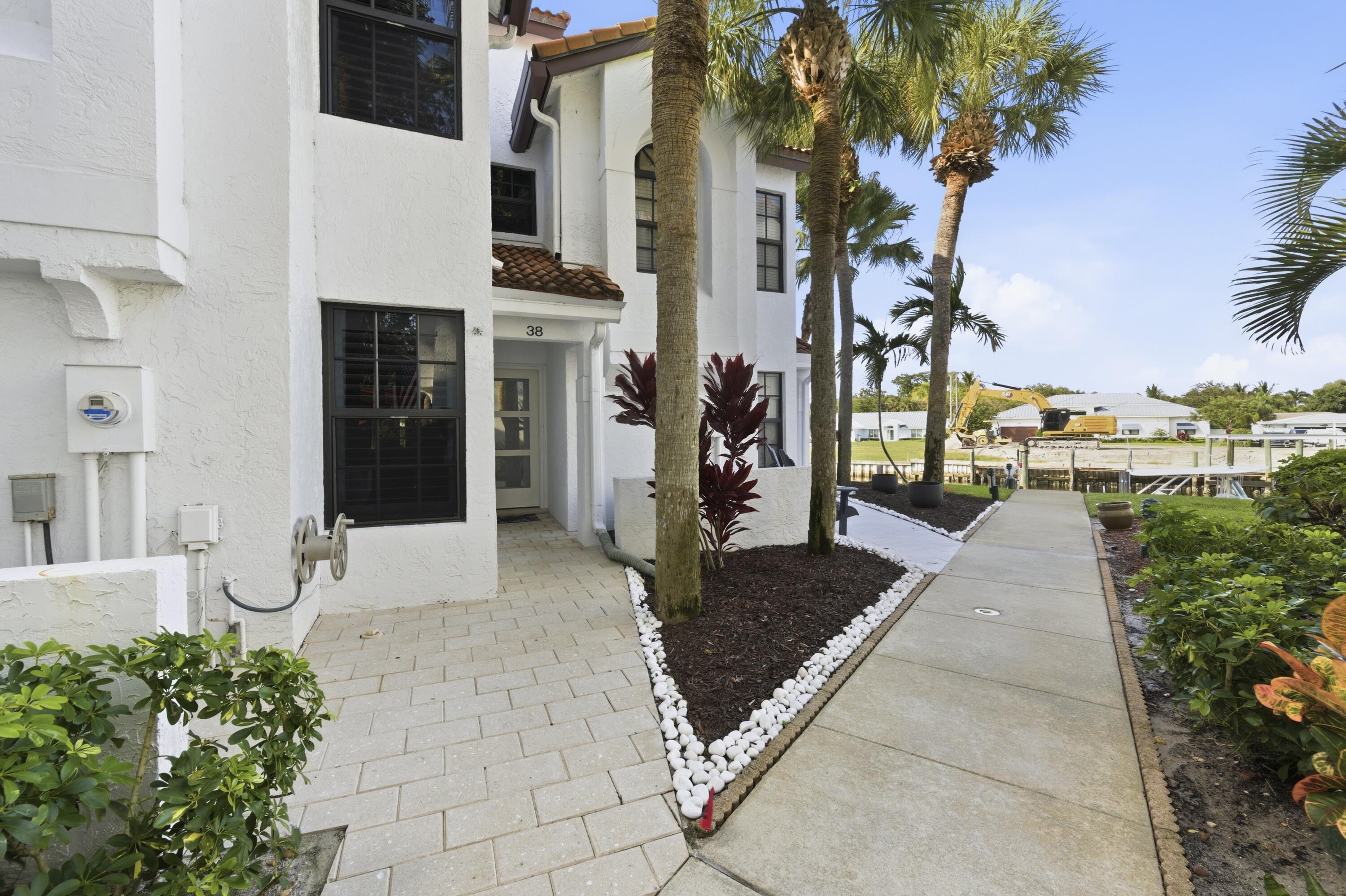 2359 Treasure Isle Drive 38