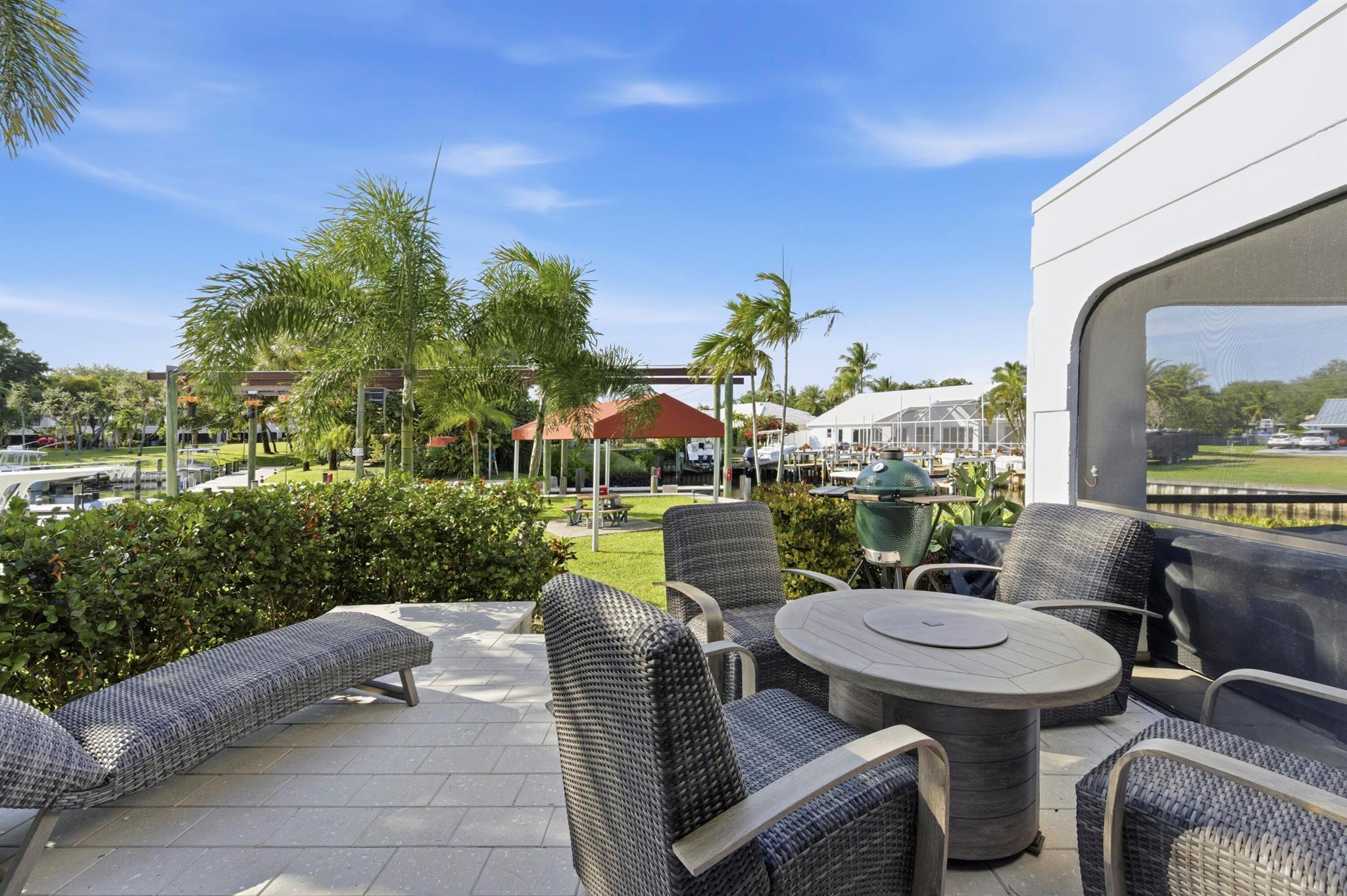 2359 Treasure Isle Drive 38