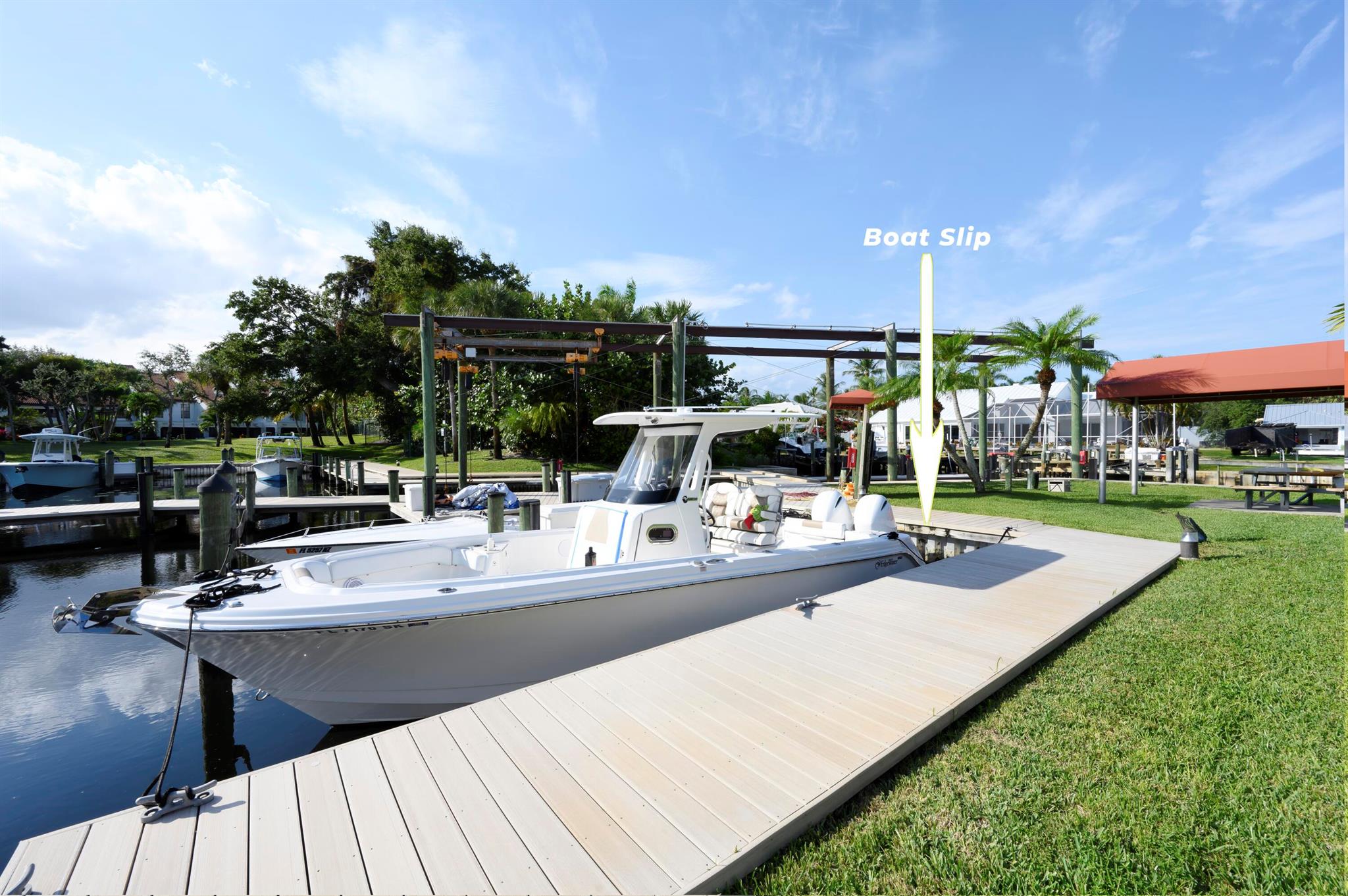 2359 Treasure Isle Drive 38