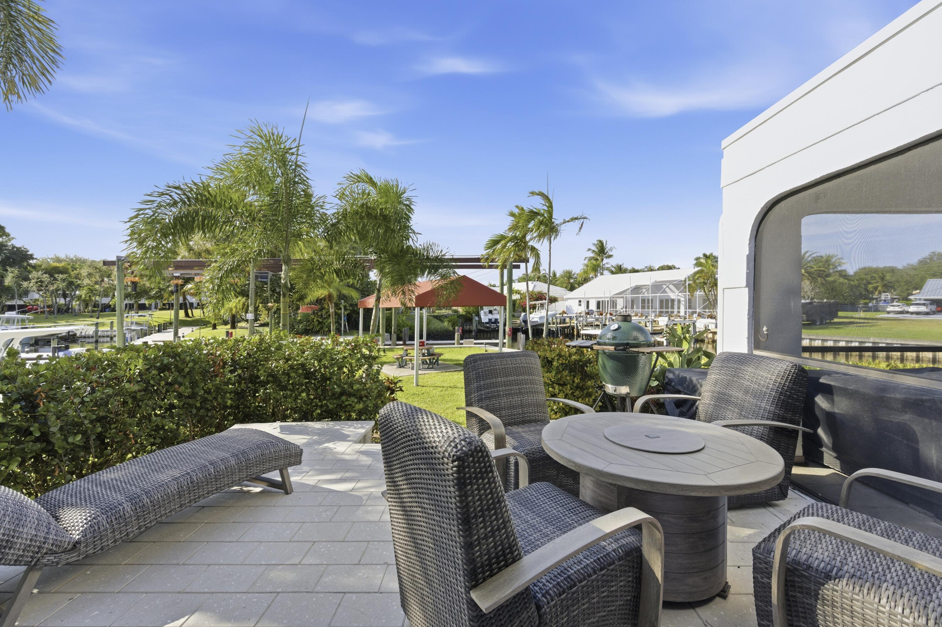 2359 Treasure Isle Drive 38