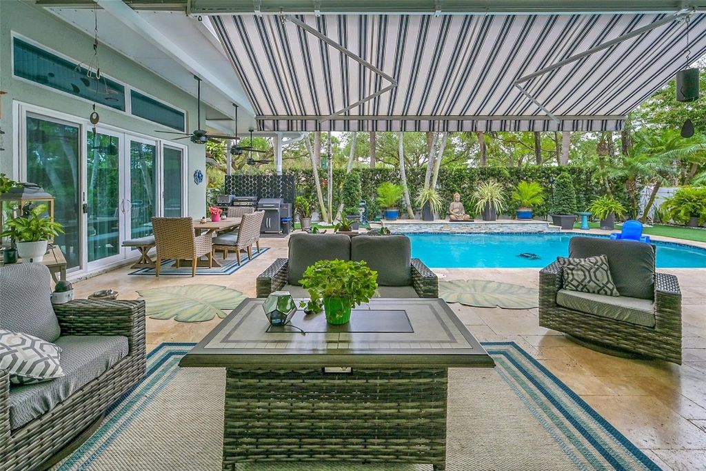 Photo of 4211 NW 67th Terrace, Coral Springs, FL 33067 (MLS # F10489135)