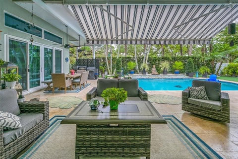 Featured picture for the property F10489135