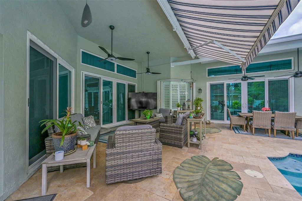 Photo of 4211 NW 67th Terrace, Coral Springs, FL 33067 (MLS # F10489135)