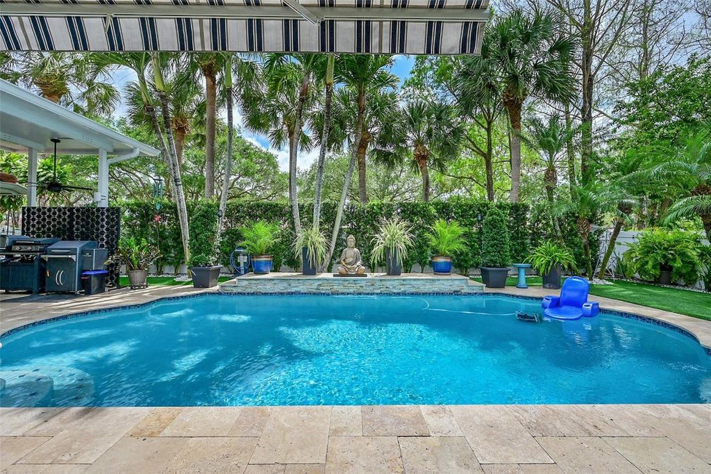 Photo of 4211 NW 67th Terrace, Coral Springs, FL 33067 (MLS # F10489135)