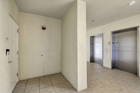 listing image 45