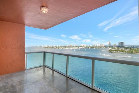 listing image 80