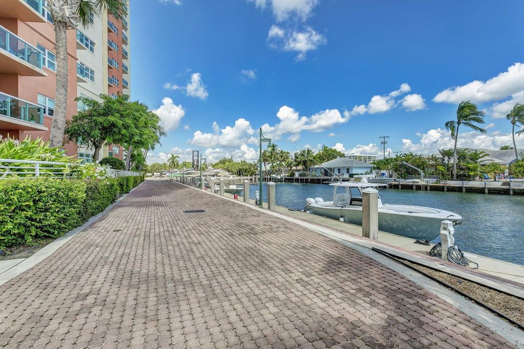 listing image 127