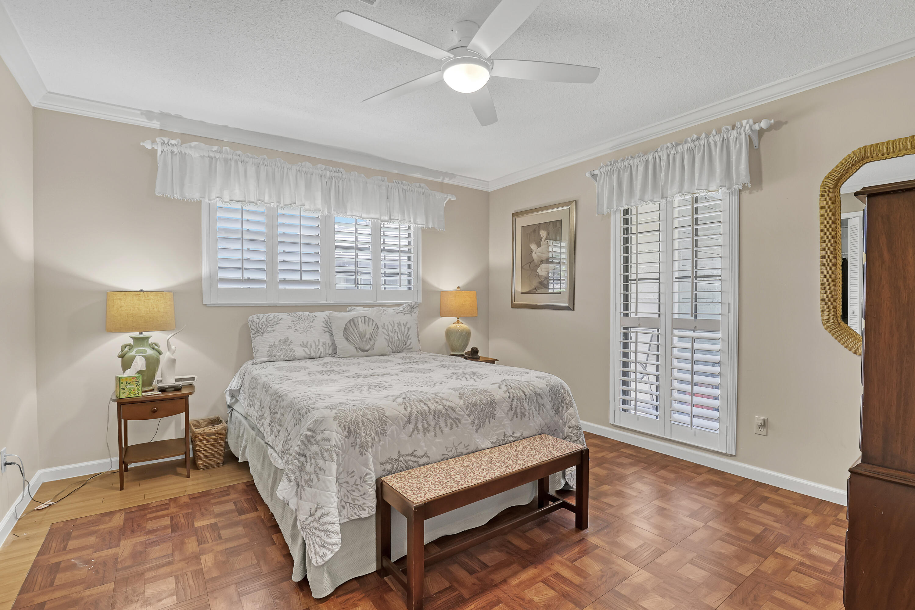 CYPRESS KEY VILLAS - Residential
