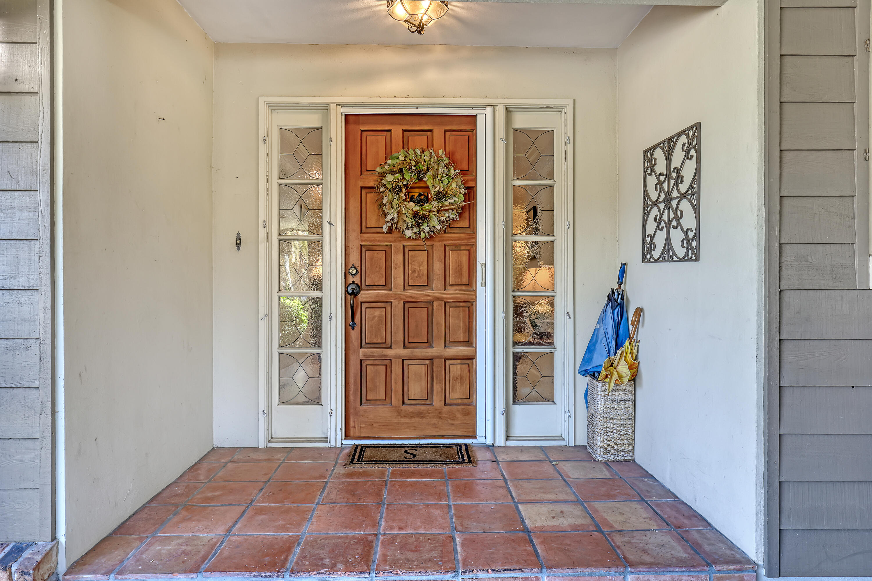 CYPRESS KEY VILLAS - Residential