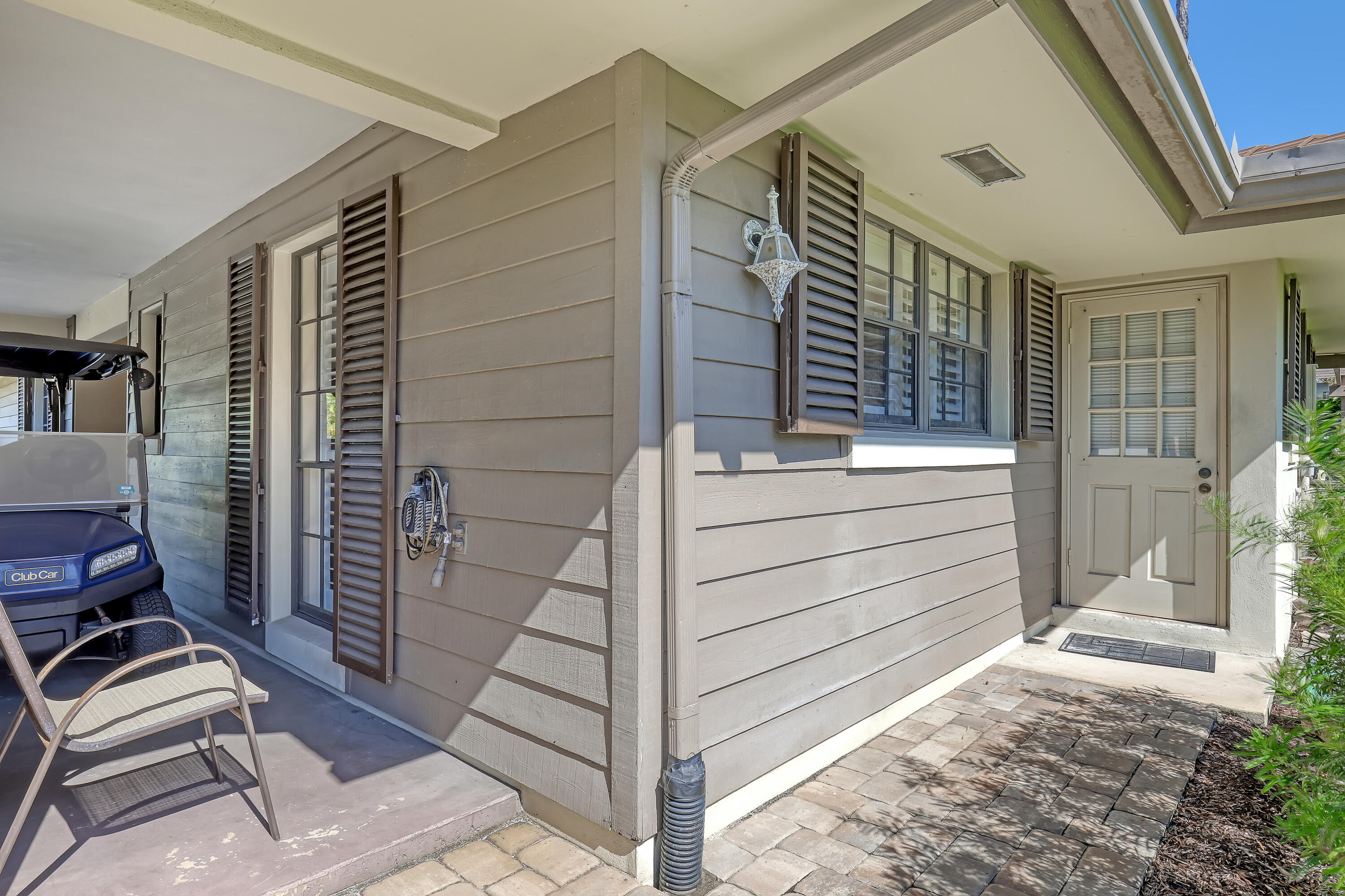 652 Cypress Key Circle