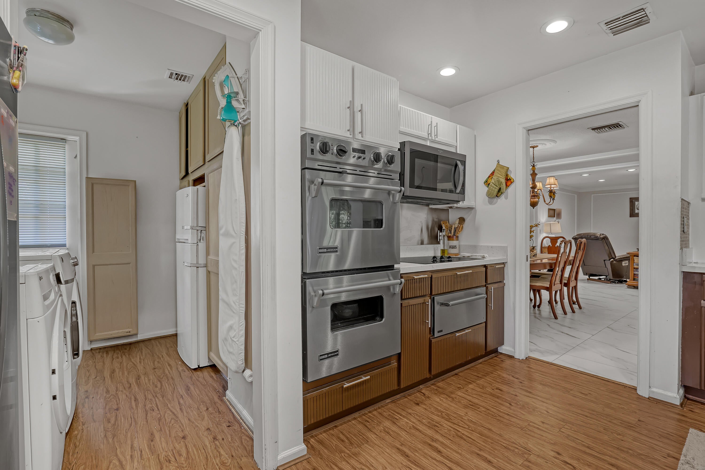 CYPRESS KEY VILLAS - Residential