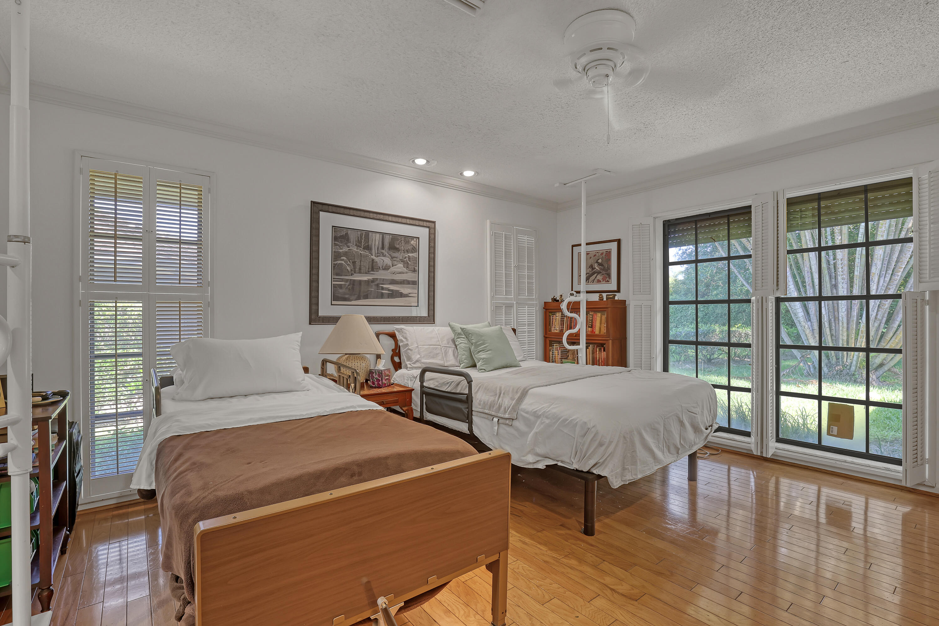 CYPRESS KEY VILLAS - Residential