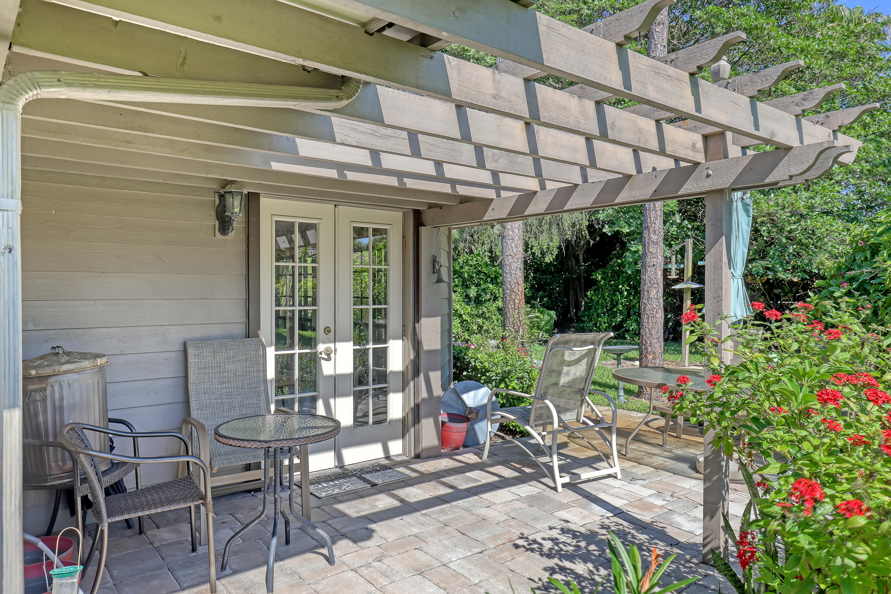 652 Cypress Key Circle