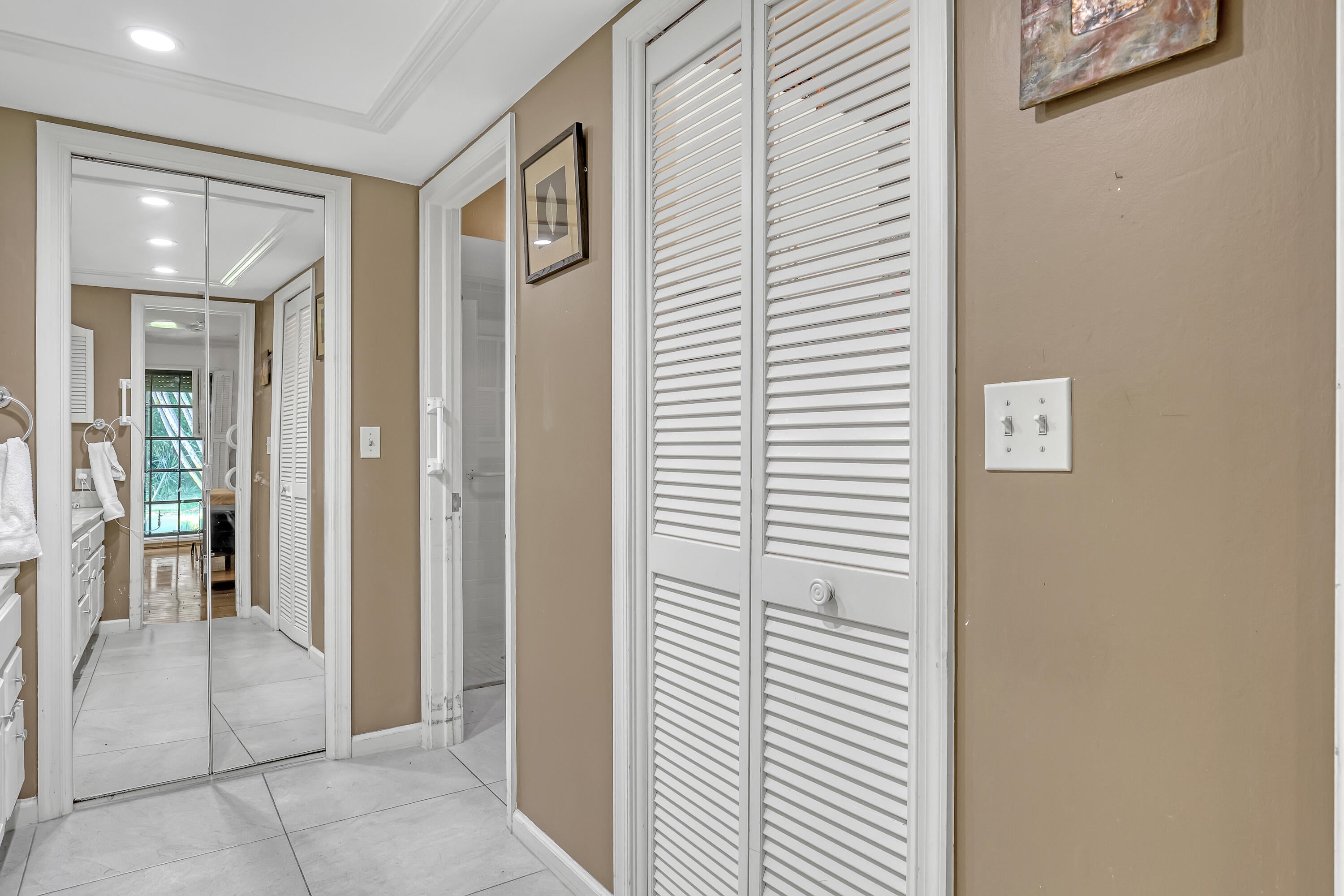 CYPRESS KEY VILLAS - Residential