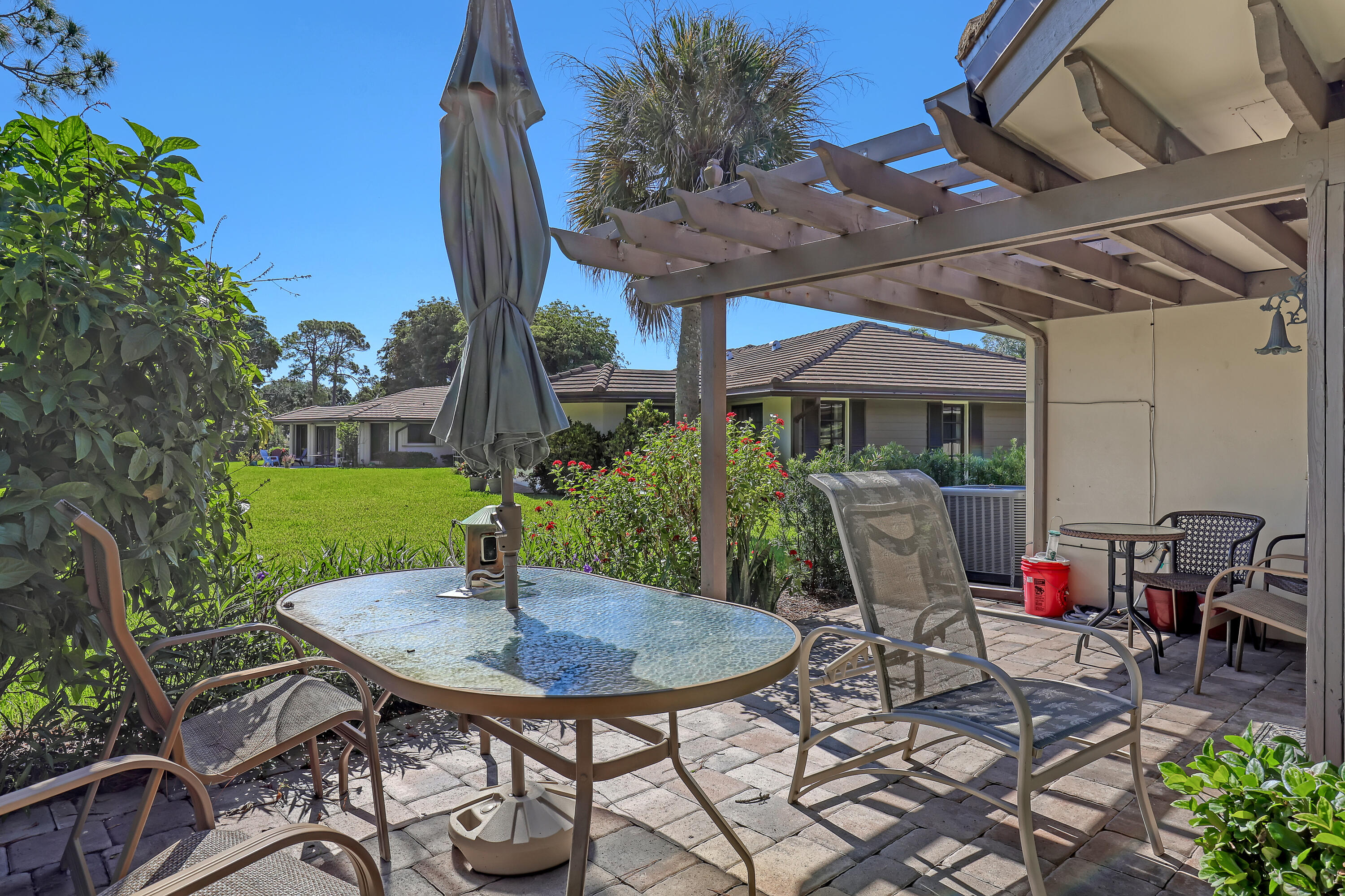 652 Cypress Key Circle