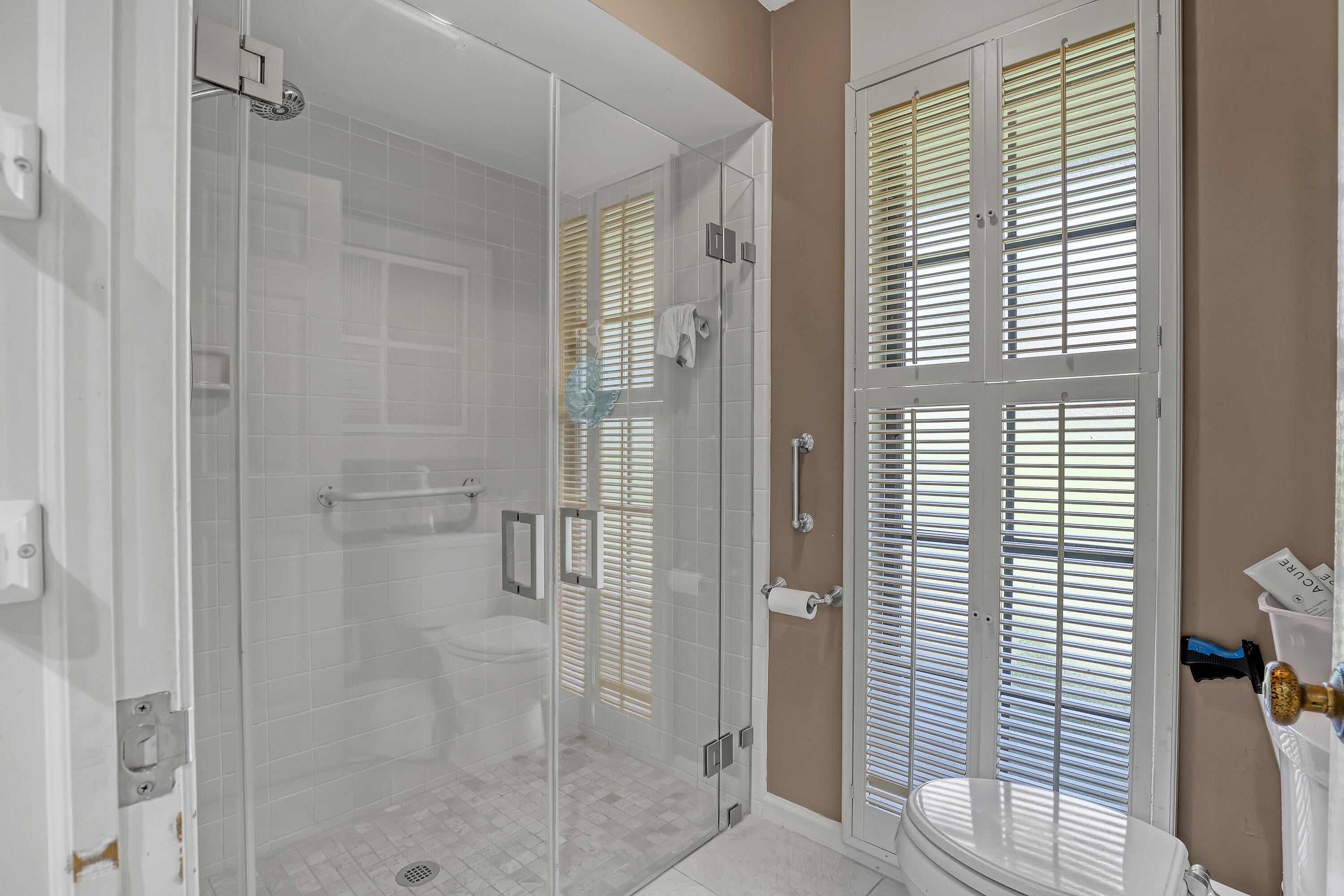 CYPRESS KEY VILLAS - Residential