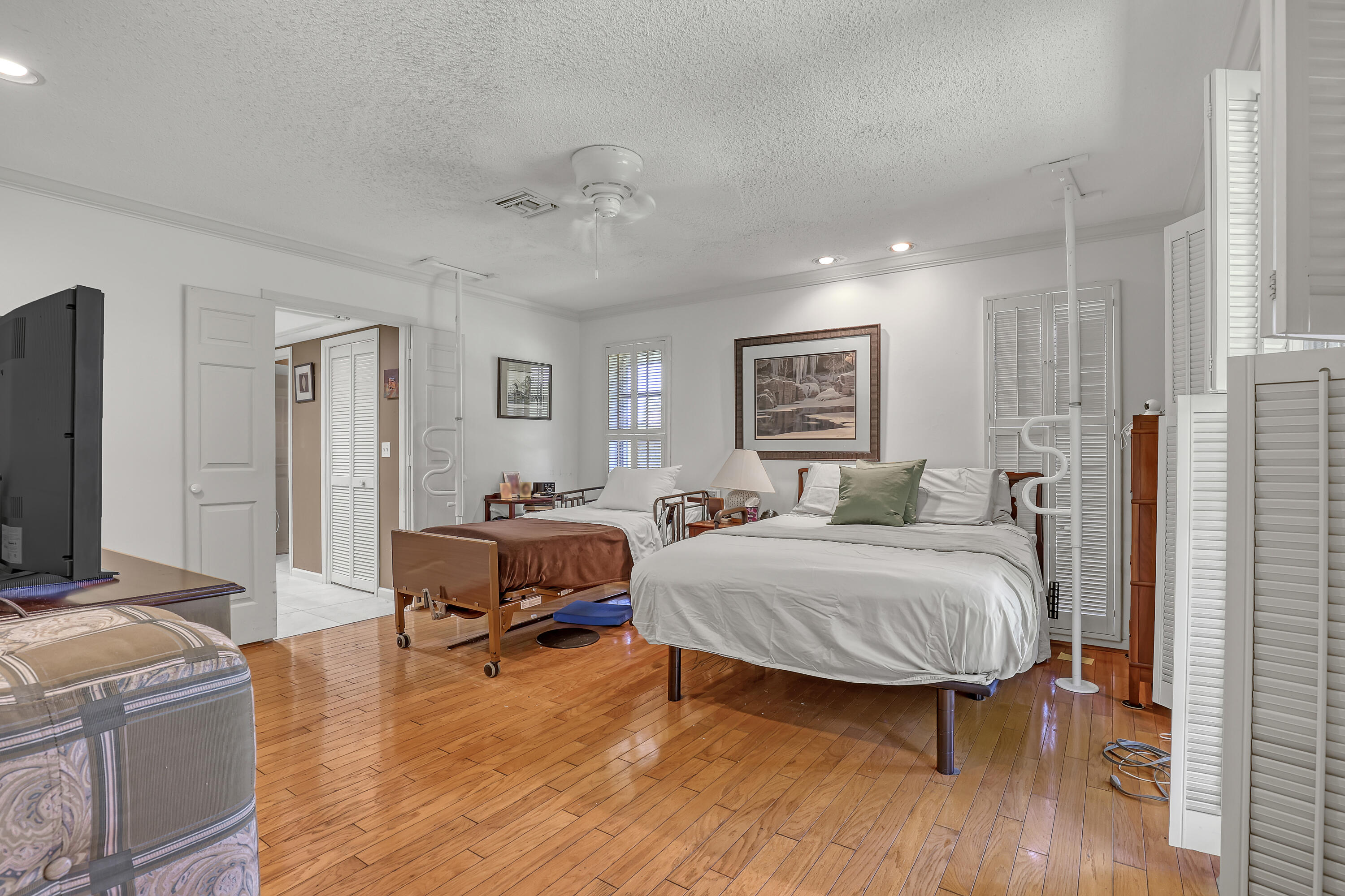 CYPRESS KEY VILLAS - Residential