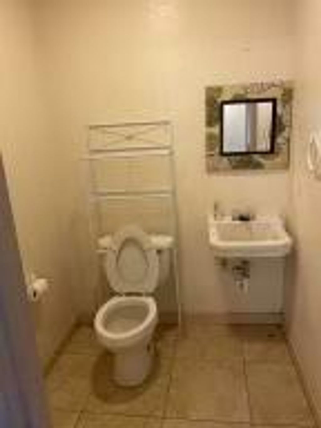 Photo of 5414 Us Highway 1, Fort Pierce, FL (MLS # R11045165)